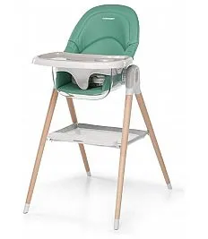 Hranilica BONITO 2u1 Green