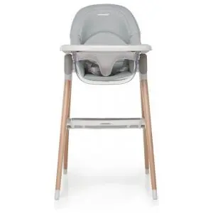 Hranilica BONITO 2u1 Grey