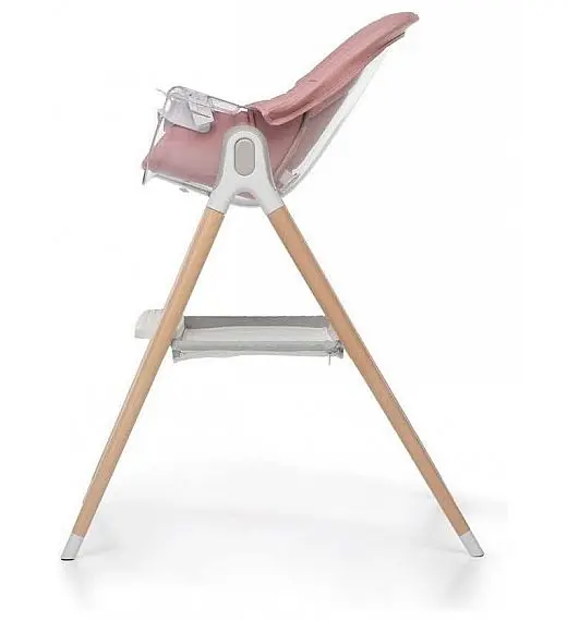 Hranilica BONITO 2u1 Pink