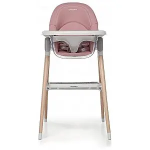 Hranilica BONITO 2u1 Pink