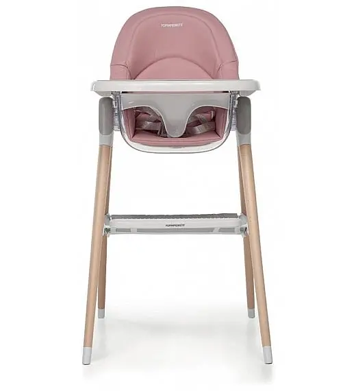 Hranilica BONITO 2u1 Pink
