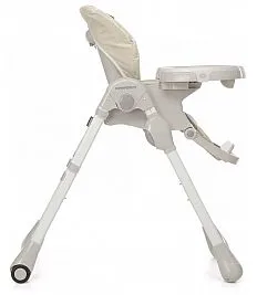 MEETING Augh - Vsestranski stolček za hranjenje 