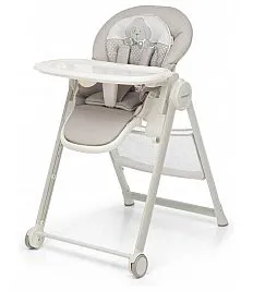 Stolček za hranjenje MISTERCHEF Puppy Stolček za hranjenje MISTERCHEF Puppy