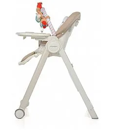 Stolček za hranjenje MISTERCHEF Augh Stolček za hranjenje MISTERCHEF Augh
