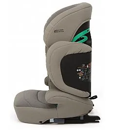 Avtosedež OPEN i-SIze Desert 100-150 cm Avtosedež OPEN i-SIze Desert 100-150 cm