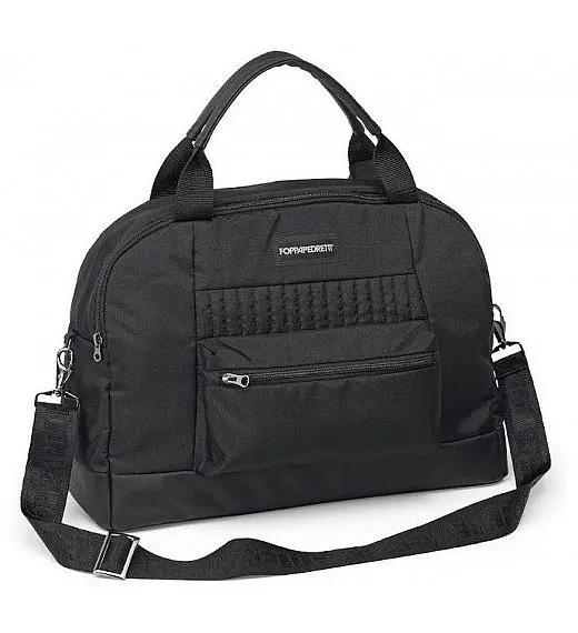 Torba CONFORT Black