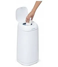 Kasete za plenice za koš Missk Kasete za plenice za koš Missk