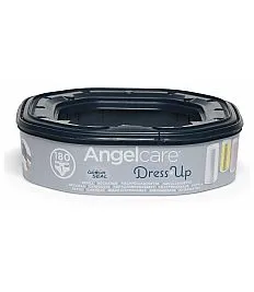 Kasete za plenice za koš Missk