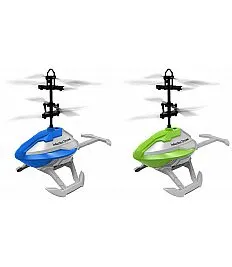 Leteči helikopter  YG110503