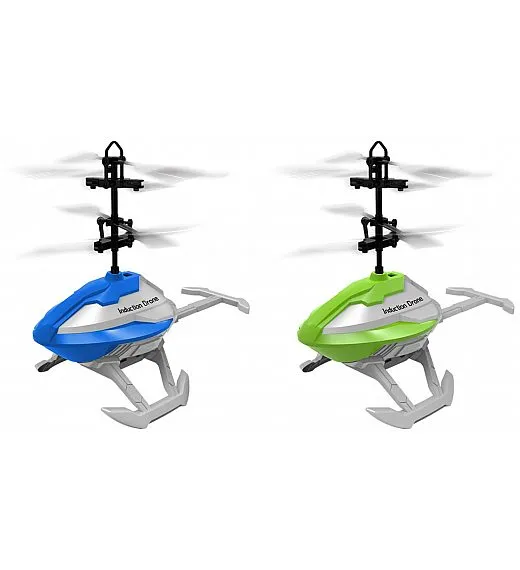 Leteči helikopter YG110503 Leteči helikopter YG110503