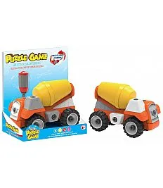 Tovornjak Hruška 59105 Tovornjak Hruška 59105