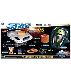 Set za gađanje - 59134