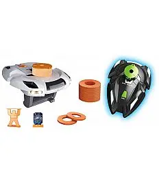 Set za gađanje - 59134