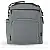 Previjalna torba ADVENTURE BAG Canyon Grey
