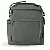 Torba za previjanje ADVENTURE BAG Taiga Green
