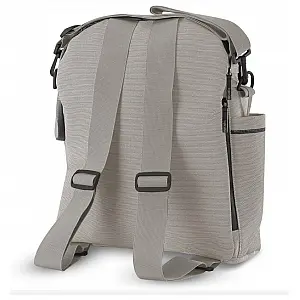 Previjalna torba ADVENTURE BAG Tundra Beige