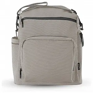 Previjalna torba ADVENTURE BAG Tundra Beige