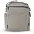 Previjalna torba ADVENTURE BAG Tundra Beige