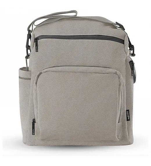 Torba za previjanje ADVENTURE BAG Tundra Beige Inglesina