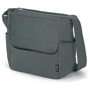 Previjalna torba Aptica DAY BAG Emerald Green