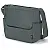Torba za pelene Aptica DAY BAG Emerald Green