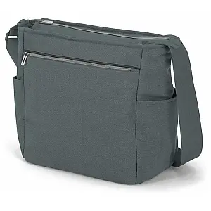 Previjalna torba Aptica DAY BAG Emerald Green