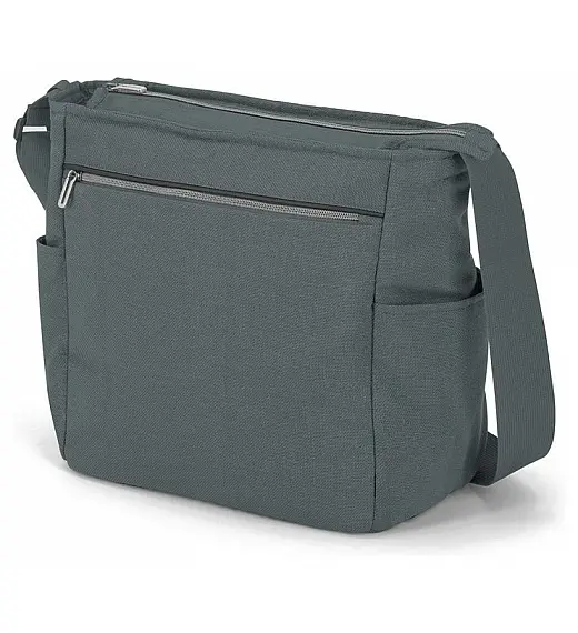 Previjalna torba Aptica DAY BAG Emerald Green Inglesina