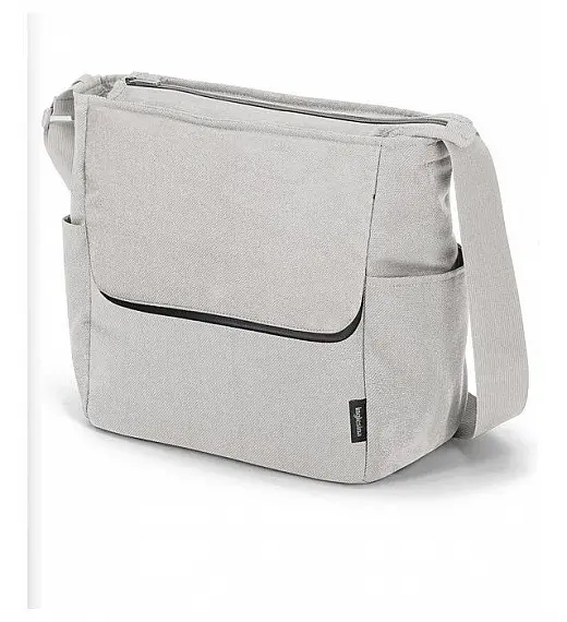 Torba za pelene Aptica DAY BAG Opal Ivory Inglesina