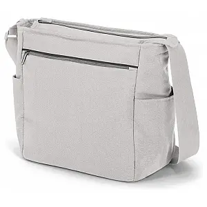 Previjalna torba Aptica DAY BAG Opal Ivory