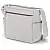 Previjalna torba Aptica DAY BAG Opal Ivory