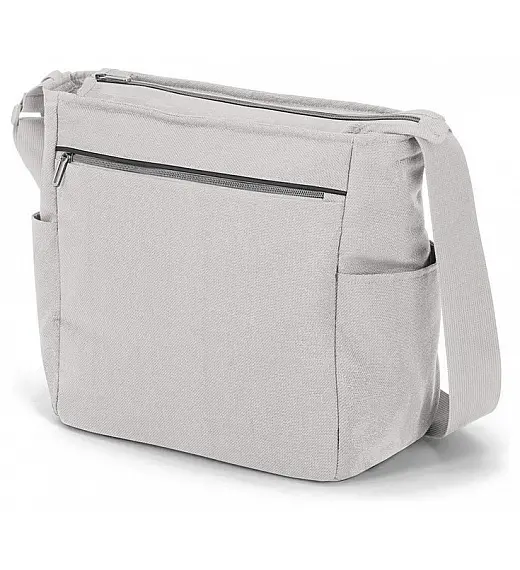 Torba za pelene Aptica DAY BAG Opal Ivory Inglesina
