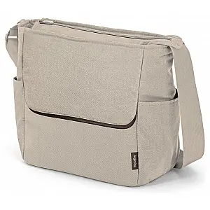 Previjalna torba Aptica DAY BAG Pashmina Beige