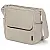 Previjalna torba Aptica DAY BAG Pashmina Beige