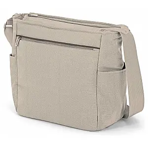 Previjalna torba Aptica DAY BAG Pashmina Beige