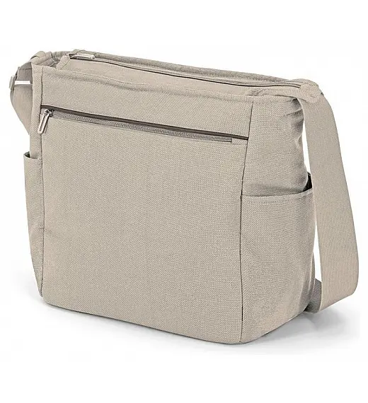Torba za pelene Aptica DAY BAG Pashmina Beige Inglesina