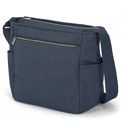 Previjalna torba Aptica DAY BAG Resort Blue Inglesina