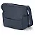 Previjalna torba Aptica DAY BAG Resort Blue