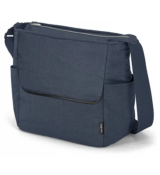 Previjalna torba Aptica DAY BAG Resort Blue Inglesina