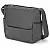 Torba za pelene Aptica DAY BAG Velvet Grey