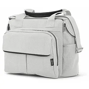 Previjalna torba Aptica DUAL BAG Opal Ivory