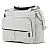 Previjalna torba Aptica DUAL BAG Opal Ivory