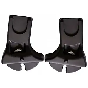 Adapter za autosjedalicu Maxi Cosi, Cybex, Nuna za dječju kolicu Electa