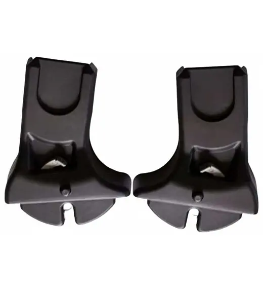Adapter za autosjedalicu Maxi Cosi, Cybex, Nuna za dječju kolicu Aptica i Aptica XT