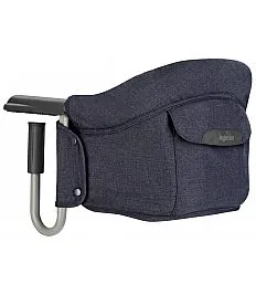 Hranilica za bebe FAST Ocean Navy