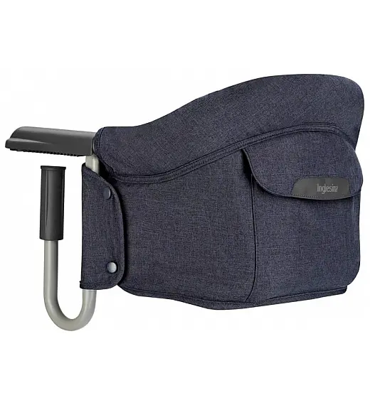 Hranilica za bebe FAST Ocean Navy Inglesina