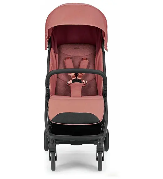 Sportni voziček QUID 3 Aurora Pink Inglesina