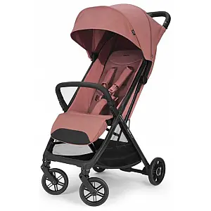 Sportni voziček QUID 3 Aurora Pink
