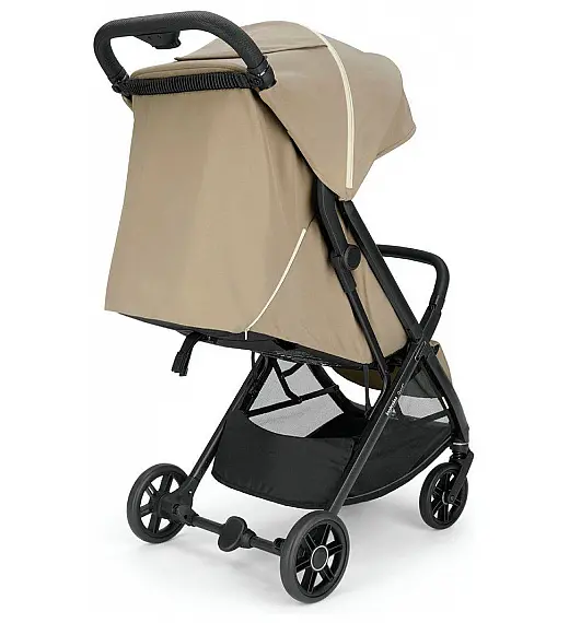 Sportni voziček QUID 3 Lunar Beige Inglesina