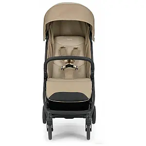 Sportni voziček QUID 3 Lunar Beige