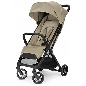 Sportni voziček QUID 3 Lunar Beige